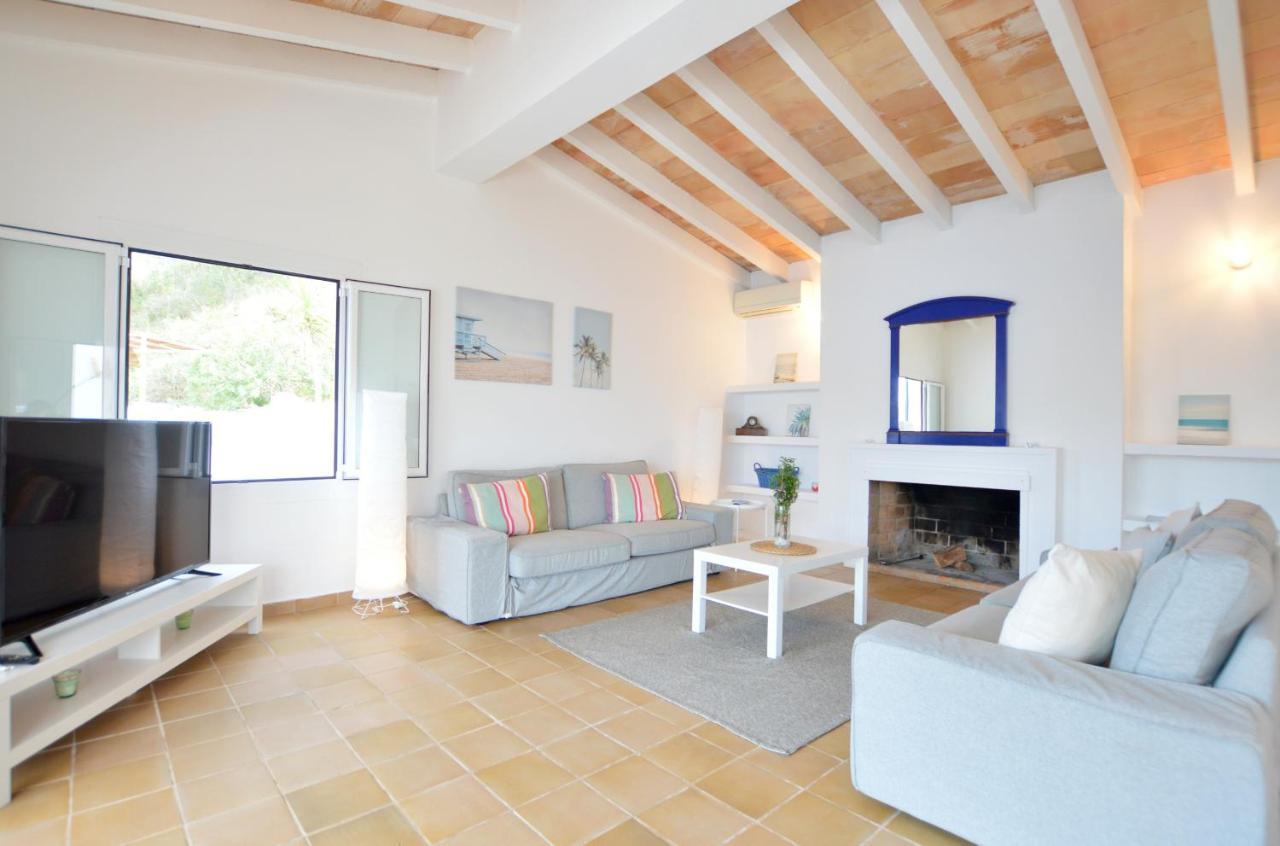 Villa Es Reco Puerto de Andratx