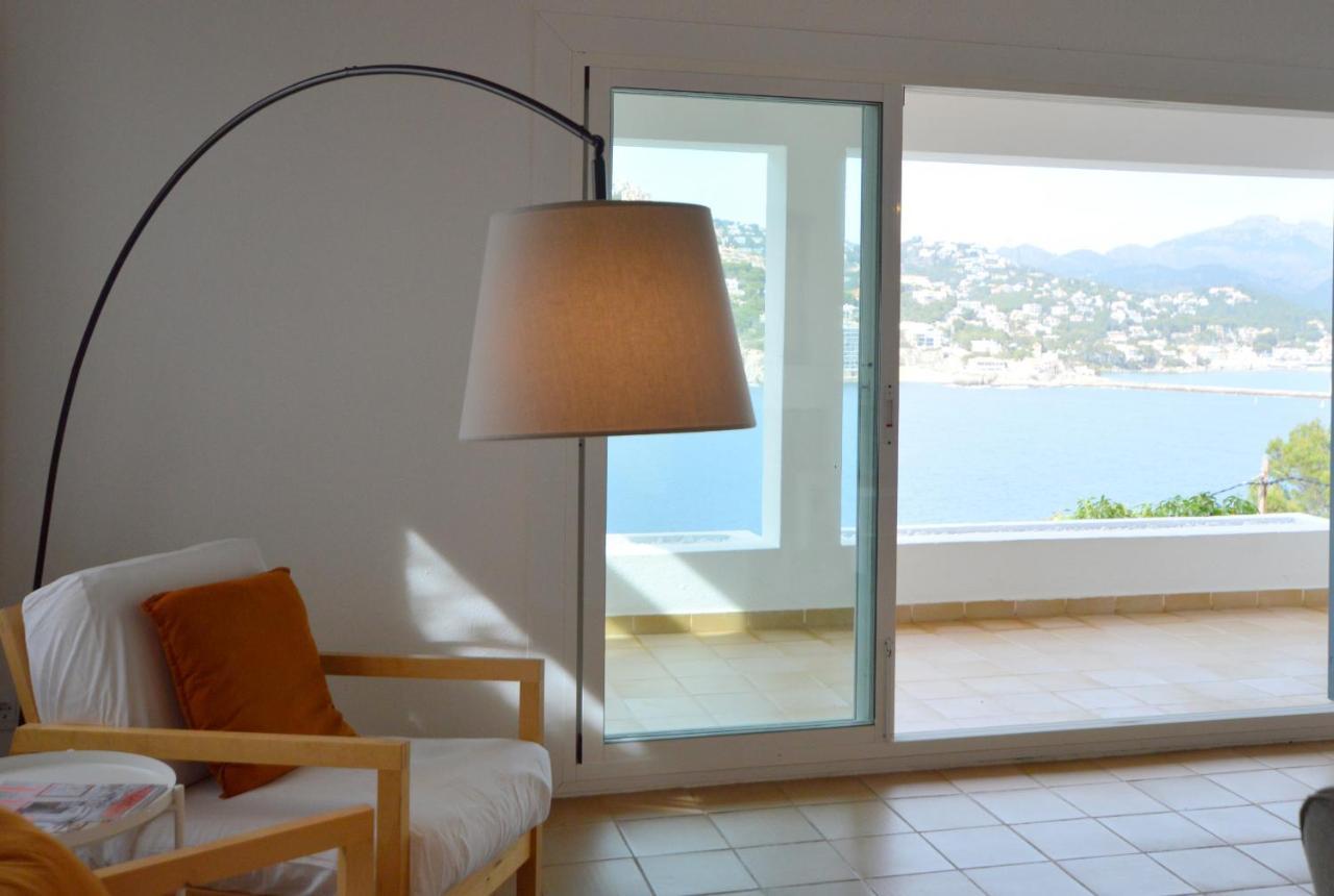 Es Reco Villa Puerto de Andratx